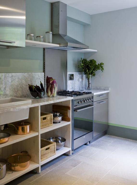 Sasso Al Melo - Apartments Cutigliano Habitación foto